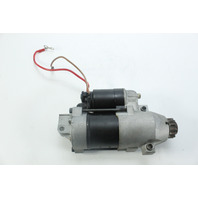 Yamaha 2000 2001 2002 - 2014 Starter 75 80 90 100 115 HP 13T ✨1 YEAR WARRANTY Yamaha 2000 2001 2002 - 2014 Starter 75 80 90 100 115 HP 13T ✨1 YEAR WARRANTY