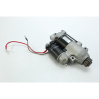 Yamaha 2000 2001 2002 - 2014 Starter 75 80 90 100 115 HP 13T ✨1 YEAR WARRANTY Yamaha 2000 2001 2002 - 2014 Starter 75 80 90 100 115 HP 13T ✨1 YEAR WARRANTY