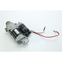 Yamaha 2000 2001 2002 - 2014 Starter 75 80 90 100 115 HP 13T ✨1 YEAR WARRANTY Yamaha 2000 2001 2002 - 2014 Starter 75 80 90 100 115 HP 13T ✨1 YEAR WARRANTY