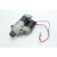 Yamaha 2000 2001 2002 - 2014 Starter 75 80 90 100 115 HP 13T ✨1 YEAR WARRANTY Yamaha 2000 2001 2002 - 2014 Starter 75 80 90 100 115 HP 13T ✨1 YEAR WARRANTY