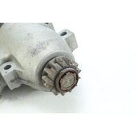 Yamaha 2000 2001 2002 - 2014 Starter 75 80 90 100 115 HP 13T ✨1 YEAR WARRANTY Yamaha 2000 2001 2002 - 2014 Starter 75 80 90 100 115 HP 13T ✨1 YEAR WARRANTY