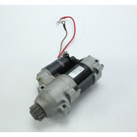 Yamaha 2000 2001 2002 - 2014 Starter 75 80 90 100 115 HP 13T ✨1 YEAR WARRANTY Yamaha 2000 2001 2002 - 2014 Starter 75 80 90 100 115 HP 13T ✨1 YEAR WARRANTY