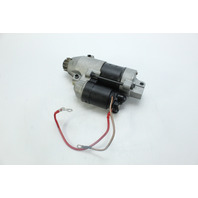 Yamaha 2000 2001 2002 - 2014 Starter 75 80 90 100 115 HP 13T ✨1 YEAR WARRANTY Yamaha 2000 2001 2002 - 2014 Starter 75 80 90 100 115 HP 13T ✨1 YEAR WARRANTY