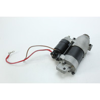 Yamaha 2000 2001 2002 - 2014 Starter 75 80 90 100 115 HP 13T ✨1 YEAR WARRANTY Yamaha 2000 2001 2002 - 2014 Starter 75 80 90 100 115 HP 13T ✨1 YEAR WARRANTY