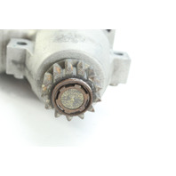 Yamaha 2000 2001 2002 - 2014 Starter 75 80 90 100 115 HP 13T ✨1 YEAR WARRANTY Yamaha 2000 2001 2002 - 2014 Starter 75 80 90 100 115 HP 13T ✨1 YEAR WARRANTY