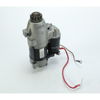 Yamaha 2000 2001 2002 - 2014 Starter 75 80 90 100 115 HP 13T ✨1 YEAR WARRANTY
