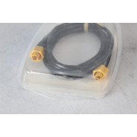 ETHEXT-6YL 127-51 Lowrance 6' NEW Ethernet Extension Cable 2007 & Newer