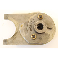 Mercruiser Bravo 1 I 2 II 3 III Yoke & Cam W/ Yoke Shifter READY TO INSTALL