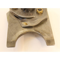 Mercruiser Bravo 1 I 2 II 3 III Yoke & Cam W/ Yoke Shifter READY TO INSTALL