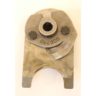 Mercruiser Bravo 1 I 2 II 3 III Yoke & Cam W/ Yoke Shifter READY TO INSTALL