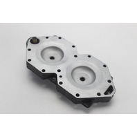 Johnson Evinrude 1995 - 2000 2001 2002 2003 2004 2005 Cylinder Head 90 115 HP V4