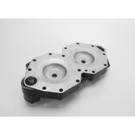Johnson Evinrude 1995 - 2000 2001 2002 2003 2004 2005 Cylinder Head 90 115 HP V4