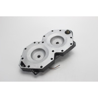 Johnson Evinrude 1995 - 2000 2001 2002 2003 2004 2005 Cylinder Head 90 115 HP V4