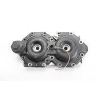Johnson Evinrude 1995 - 2000 2001 2002 2003 2004 2005 Cylinder Head 90 115 HP V4