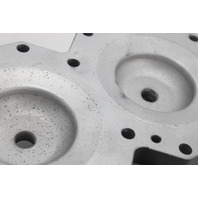 Johnson Evinrude 1995 - 2000 2001 2002 2003 2004 2005 Cylinder Head 90 115 HP V4