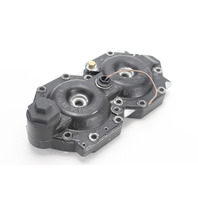 Johnson Evinrude 1995 - 2000 2001 2002 2003 2004 2005 Cylinder Head 90 115 HP V4