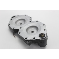 Johnson Evinrude 1995 - 2000 2001 2002 2003 2004 2005 Cylinder Head 90 115 HP V4