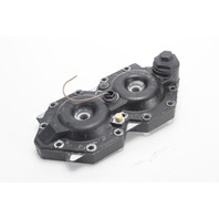 Johnson Evinrude 1995 - 2000 2001 2002 2003 2004 2005 Cylinder Head 90 115 HP V4