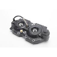 Johnson Evinrude 1995 1996 1997 1998 1999 2000 - 2005 Cylinder Head 90 115 HP V4
