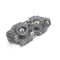 Johnson Evinrude 1995 1996 1997 1998 1999 2000 - 2005 Cylinder Head 90 115 HP V4