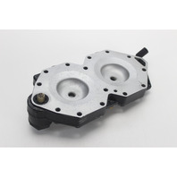 Johnson Evinrude 1995 1996 1997 1998 1999 2000 - 2005 Cylinder Head 90 115 HP V4