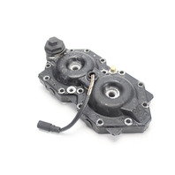 Johnson Evinrude 1995 1996 1997 1998 1999 2000 - 2005 Cylinder Head 90 115 HP V4