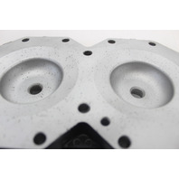 Johnson Evinrude 1995 1996 1997 1998 1999 2000 - 2005 Cylinder Head 90 115 HP V4