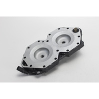 Johnson Evinrude 1995 1996 1997 1998 1999 2000 - 2005 Cylinder Head 90 115 HP V4