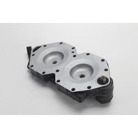 Johnson Evinrude 1995 1996 1997 1998 1999 2000 - 2005 Cylinder Head 90 115 HP V4