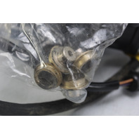 Johnson Evinrude 1991 - 2001 Fuel Bracket & Pump 50 60 65 70 80+HP 1 YR WARRANTY