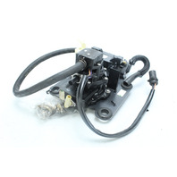 Johnson Evinrude 1991 - 2001 Fuel Bracket & Pump 50 60 65 70 80+HP 1 YR WARRANTY