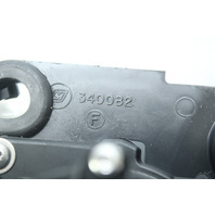 Johnson Evinrude 1991 - 2001 Fuel Bracket & Pump 50 60 65 70 80+HP 1 YR WARRANTY