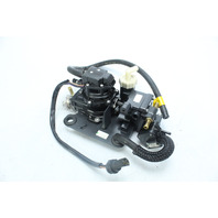 Johnson Evinrude 1991 - 2001 Fuel Bracket & Pump 50 60 65 70 80+HP 1 YR WARRANTY