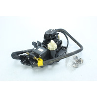Johnson Evinrude 1991 - 2001 Fuel Bracket & Pump 50 60 65 70 80+HP 1 YR WARRANTY