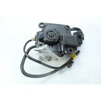 Johnson Evinrude 1991 - 2001 Fuel Bracket & Pump 50 60 65 70 80+HP 1 YR WARRANTY