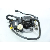 Johnson Evinrude 1991 - 2001 Fuel Bracket & Pump 50 60 65 70 80+HP 1 YR WARRANTY