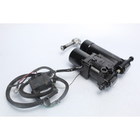 Johnson Evinrude ETEC 1989 & UP Power Trim 35 40 48 50 60 HP 1 YEAR WARRANTY ✨