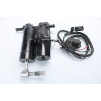 Johnson Evinrude ETEC 1989 & UP Power Trim 35 40 48 50 60 HP 1 YEAR WARRANTY ✨