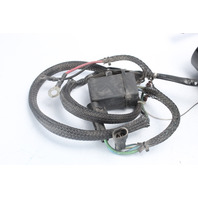 Johnson Evinrude ETEC 1989 & UP Power Trim 35 40 48 50 60 HP 1 YEAR WARRANTY ✨