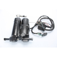 Johnson Evinrude ETEC 1989 & UP Power Trim 35 40 48 50 60 HP 1 YEAR WARRANTY ✨