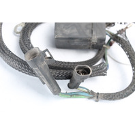 Johnson Evinrude ETEC 1989 & UP Power Trim 35 40 48 50 60 HP 1 YEAR WARRANTY ✨