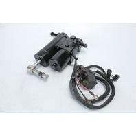 Johnson Evinrude ETEC 1989 & UP Power Trim 35 40 48 50 60 HP 1 YEAR WARRANTY ✨