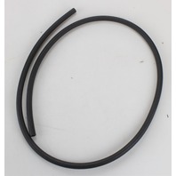 8M0062600 Mercruiser 1988-13 54" Lock-On Hose 357 383 385 2.0 8.2L NEW OEM!