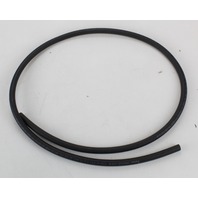 8M0062600 Mercruiser 1988-13 54" Lock-On Hose 357 383 385 2.0 8.2L NEW OEM!