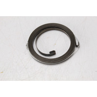 28442-ZG0-003 Honda Outboard Recoil Spring OEM NEW