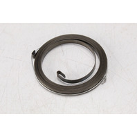 28442-ZG0-003 Honda Outboard Recoil Spring OEM NEW