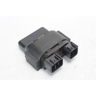 Johnson & Suzuki 2005 2006 - 2013 CDI Power Pack 9.9 10 & 15 HP 1 YEAR WARRANTY