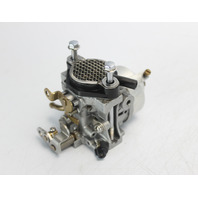 Suzuki 2003 2004 & 2008 2009 2010 2011 Carburetor 6 HP 4 Stroke REBUILD READY