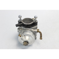 Suzuki 2003 2004 & 2008 2009 2010 2011 Carburetor 6 HP 4 Stroke REBUILD READY
