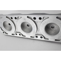 Mercury 1986 1987 1988 1989 Cylinder Head Set 135 150 HP V6 GOOD CONDITION